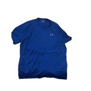 Under Armour Tech Tee T-Shirt Mens XL